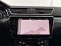 Skoda Superb Combi 1.4 TSI iV Sportline Business (Plug-in) (INCL-BTW) *LEATHER-ALCANTARA | FULL-LED | BLINDSPOT | MEMORY-PACK | TOPVIEW | ADAPTIVE-CRUISE | HEATED-COMFORTSEATS | KEYLESS | DIGI-COCKPIT | NAVI-FULLMAP | ECC | PDC | 19''ALU*