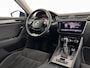 Skoda Superb Combi 1.4 TSI iV Sportline Business (Plug-in) (INCL-BTW) *LEATHER-ALCANTARA | FULL-LED | BLINDSPOT | MEMORY-PACK | TOPVIEW | ADAPTIVE-CRUISE | HEATED-COMFORTSEATS | KEYLESS | DIGI-COCKPIT | NAVI-FULLMAP | ECC | PDC | 19''ALU*