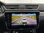 Skoda Superb Combi 1.4 TSI iV Sportline Business (Plug-in) (INCL-BTW) *LEATHER-ALCANTARA | FULL-LED | BLINDSPOT | MEMORY-PACK | TOPVIEW | ADAPTIVE-CRUISE | HEATED-COMFORTSEATS | KEYLESS | DIGI-COCKPIT | NAVI-FULLMAP | ECC | PDC | 19''ALU*