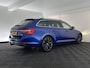 Skoda Superb Combi 1.4 TSI iV Sportline Business (Plug-in) (INCL-BTW) *LEATHER-ALCANTARA | FULL-LED | BLINDSPOT | MEMORY-PACK | TOPVIEW | ADAPTIVE-CRUISE | HEATED-COMFORTSEATS | KEYLESS | DIGI-COCKPIT | NAVI-FULLMAP | ECC | PDC | 19''ALU*