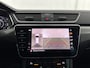 Skoda Superb Combi 1.4 TSI iV Sportline Business (Plug-in) (INCL-BTW) *LEATHER-ALCANTARA | FULL-LED | BLINDSPOT | MEMORY-PACK | TOPVIEW | ADAPTIVE-CRUISE | HEATED-COMFORTSEATS | KEYLESS | DIGI-COCKPIT | NAVI-FULLMAP | ECC | PDC | 19''ALU*