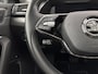 Skoda Superb Combi 1.4 TSI iV Sportline Business (Plug-in) (INCL-BTW) *LEATHER-ALCANTARA | FULL-LED | BLINDSPOT | MEMORY-PACK | TOPVIEW | ADAPTIVE-CRUISE | HEATED-COMFORTSEATS | KEYLESS | DIGI-COCKPIT | NAVI-FULLMAP | ECC | PDC | 19''ALU*