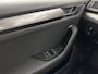 Skoda Superb Combi 1.4 TSI iV Sportline Business (Plug-in) (INCL-BTW) *LEATHER-ALCANTARA | FULL-LED | BLINDSPOT | MEMORY-PACK | TOPVIEW | ADAPTIVE-CRUISE | HEATED-COMFORTSEATS | KEYLESS | DIGI-COCKPIT | NAVI-FULLMAP | ECC | PDC | 19''ALU*