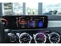Mercedes-Benz CLA Shooting Brake 250 e AMG Line Night | Pano | Ambient | Keyless | Camera | CarPlay | Stoelverwarming | 18”