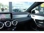 Mercedes-Benz CLA Shooting Brake 250 e AMG Line Night | Pano | Ambient | Keyless | Camera | CarPlay | Stoelverwarming | 18”