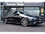 Mercedes-Benz CLA Shooting Brake 250 e AMG Line Night | Pano | Ambient | Keyless | Camera | CarPlay | Stoelverwarming | 18”
