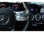 Mercedes-Benz CLA Shooting Brake 250 e AMG Line Night | Pano | Ambient | Keyless | Camera | CarPlay | Stoelverwarming | 18”