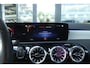 Mercedes-Benz CLA Shooting Brake 250 e AMG Line Night | Pano | Ambient | Keyless | Camera | CarPlay | Stoelverwarming | 18”