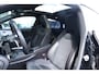 Mercedes-Benz CLA Shooting Brake 250 e AMG Line Night | Pano | Ambient | Keyless | Camera | CarPlay | Stoelverwarming | 18”