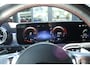 Mercedes-Benz CLA Shooting Brake 250 e AMG Line Night | Pano | Ambient | Keyless | Camera | CarPlay | Stoelverwarming | 18”