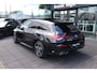 Mercedes-Benz CLA Shooting Brake 250 e AMG Line Night | Pano | Ambient | Keyless | Camera | CarPlay | Stoelverwarming | 18”