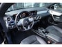 Mercedes-Benz CLA Shooting Brake 250 e AMG Line Night | Pano | Ambient | Keyless | Camera | CarPlay | Stoelverwarming | 18”