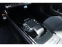 Mercedes-Benz CLA Shooting Brake 250 e AMG Line Night | Pano | Ambient | Keyless | Camera | CarPlay | Stoelverwarming | 18”