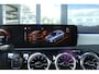 Mercedes-Benz CLA Shooting Brake 250 e AMG Line Night | Pano | Ambient | Keyless | Camera | CarPlay | Stoelverwarming | 18”