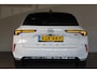 Opel Astra Sports Tourer 1.6 Hybrid GS Line 191pk 360 Cam I Stuur + Stoelver. I Adap.Cruise