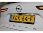Opel Astra Sports Tourer 1.6 Hybrid GS Line 191pk 360 Cam I Stuur + Stoelver. I Adap.Cruise