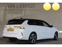 Opel Astra Sports Tourer 1.6 Hybrid GS Line 191pk 360 Cam I Stuur + Stoelver. I Adap.Cruise
