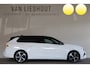 Opel Astra Sports Tourer 1.6 Hybrid GS Line 191pk 360 Cam I Stuur + Stoelver. I Adap.Cruise