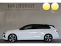 Opel Astra Sports Tourer 1.6 Hybrid GS Line 191pk 360 Cam I Stuur + Stoelver. I Adap.Cruise