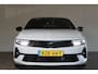 Opel Astra Sports Tourer 1.6 Hybrid GS Line 191pk 360 Cam I Stuur + Stoelver. I Adap.Cruise