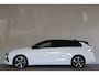 Opel Astra Sports Tourer 1.6 Hybrid GS Line 191pk 360 Cam I Stuur + Stoelver. I Adap.Cruise