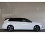 Opel Astra Sports Tourer 1.6 Hybrid GS Line 191pk 360 Cam I Stuur + Stoelver. I Adap.Cruise
