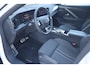 Opel Astra Sports Tourer 1.6 Hybrid GS Line 191pk 360 Cam I Stuur + Stoelver. I Adap.Cruise