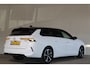 Opel Astra Sports Tourer 1.6 Hybrid GS Line 191pk 360 Cam I Stuur + Stoelver. I Adap.Cruise