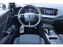 Opel Astra Sports Tourer 1.6 Hybrid GS Line 191pk 360 Cam I Stuur + Stoelver. I Adap.Cruise