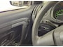 Skoda Fabia 1.2 TDI Greenline PSENSOR CRUISE TREKHAAK 2 X SLEUTELS