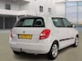 Skoda Fabia 1.2 TDI Greenline PSENSOR CRUISE TREKHAAK 2 X SLEUTELS