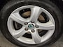 Skoda Fabia 1.2 TDI Greenline PSENSOR CRUISE TREKHAAK 2 X SLEUTELS