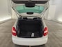 Skoda Fabia 1.2 TDI Greenline PSENSOR CRUISE TREKHAAK 2 X SLEUTELS