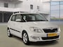 Skoda Fabia 1.2 TDI Greenline PSENSOR CRUISE TREKHAAK 2 X SLEUTELS