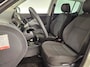 Skoda Fabia 1.2 TDI Greenline PSENSOR CRUISE TREKHAAK 2 X SLEUTELS