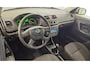 Skoda Fabia 1.2 TDI Greenline PSENSOR CRUISE TREKHAAK 2 X SLEUTELS