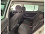 Skoda Fabia 1.2 TDI Greenline PSENSOR CRUISE TREKHAAK 2 X SLEUTELS