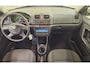 Skoda Fabia 1.2 TDI Greenline PSENSOR CRUISE TREKHAAK 2 X SLEUTELS