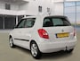 Skoda Fabia 1.2 TDI Greenline PSENSOR CRUISE TREKHAAK 2 X SLEUTELS