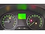 Skoda Fabia 1.2 TDI Greenline PSENSOR CRUISE TREKHAAK 2 X SLEUTELS