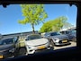 Nissan X-Trail 1.5 e-4orce Tekna Plus 4WD | Head up display | Leder | Stoelverwarming voor en achter | BTW ! ! |