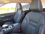 Nissan X-Trail 1.5 e-4orce Tekna Plus 4WD | Head up display | Leder | Stoelverwarming voor en achter | BTW ! ! |