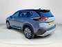 Nissan X-Trail 1.5 e-4orce Tekna Plus 4WD | Head up display | Leder | Stoelverwarming voor en achter | BTW ! ! |