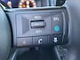Nissan X-Trail 1.5 e-4orce Tekna Plus 4WD | Head up display | Leder | Stoelverwarming voor en achter | BTW ! ! |
