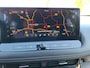 Nissan X-Trail 1.5 e-4orce Tekna Plus 4WD | Head up display | Leder | Stoelverwarming voor en achter | BTW ! ! |
