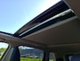 Nissan X-Trail 1.5 e-4orce Tekna Plus 4WD | Head up display | Leder | Stoelverwarming voor en achter | BTW ! ! |