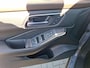 Nissan X-Trail 1.5 e-4orce Tekna Plus 4WD | Head up display | Leder | Stoelverwarming voor en achter | BTW ! ! |