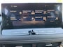 Nissan X-Trail 1.5 e-4orce Tekna Plus 4WD | Head up display | Leder | Stoelverwarming voor en achter | BTW ! ! |