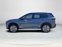Nissan X-Trail 1.5 e-4orce Tekna Plus 4WD | Head up display | Leder | Stoelverwarming voor en achter | BTW ! ! |