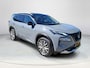 Nissan X-Trail 1.5 e-4orce Tekna Plus 4WD | Head up display | Leder | Stoelverwarming voor en achter | BTW ! ! |